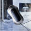 aries outlets Robot Window Cleaner Robotic Vacuum