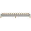 Koleigh Bed-1105973127-1105844713