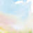 " Spring Meadow " by Lindsay Megahed-22056678