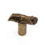 Pollino Bar Knob-10367949