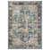Moroccan Indoor Rug