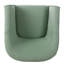 Fauteuil de 28 po de largeur Causey-99974917