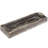 Rossett Coffee Table Wood Decorative Serving Tray