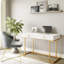 Crider 45'' Desk-1243214236