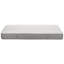 FANTASY Beliani Latex Mattress-102739696