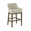 Upholstered Stool-1605032265-1605032408