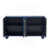 Antique Navy est en rupture de stock