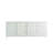 Love Joy Bliss 78'' Sideboard