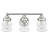 3 - Light Dimmable Vanity Light-1625909249