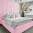 Pink is out of stock