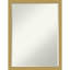 Miroir de salle de bain Jashawna-1132481743-1132481728