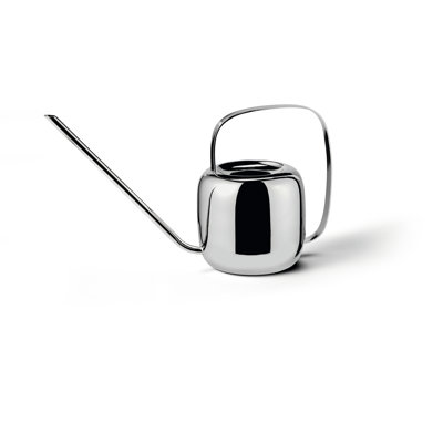 Agnes Giesskanne Metal Watering Can