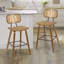 Tabouret de bar 26 po-2020261948-2020261920-2032216593