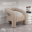 Frejya 78cm Wide Occasional Chair-164711323