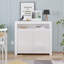 Sideboard-1804337220