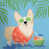 Vacation Dog selected