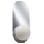 LEISI Wall Sconce