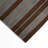 HorizontalStripes Gray Indoor and Outdoor Area Rug-179515478