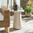 Aurielle Accent Table-1146528271