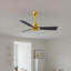 Alessandra Outdoor Downrod Ceiling Fan-1676708416-1676708271