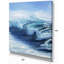 Impression sur toile tendue, impression sur toile tendue-29505782
