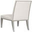 Hanover By Michael Weiss Upholstered Dining Chair