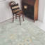 Tapis Nimbus Easy Care-1833021339