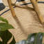 Tapis noir / naturel Adwin-96809927