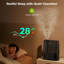 Humidificateur intelligent pour chambre 6L-109846366