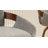 Swivel Bar & Counter Stool Set of 3-965586984-956568012
