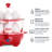 Dash Deluxe Egg Cooker-21131513