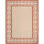 Tapis de couleur unie Jamon Martha Stewart Performance-17853979