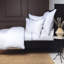 Langston Sateen Pillow Sham-770500919