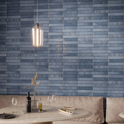 Beacon Sea 2x10 Glossy