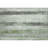 Premium Machine Washable Chelston AMF1868 Stripes Rug-1024966836