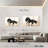 Black Stallion-107983402