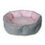 Lit confortable pour chat CozyPaws-1489515818