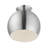 Fez Semi Flush Mount-2143299214