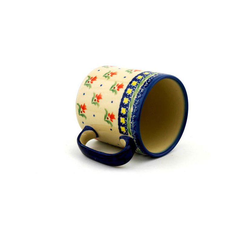 Tasse à café Rowsey