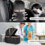 Foldable Pet Stroller