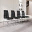 Chaise parsons rembourrée (ensemble de 4)-105351815-113419822