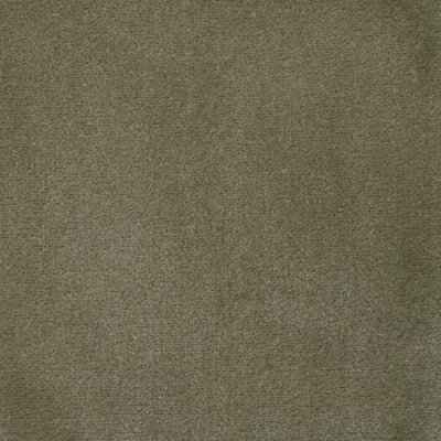 Ankara Solid Plain Velvet Upholstery Fabric