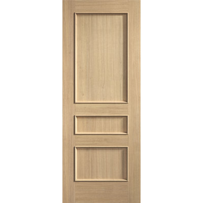Toledo Internal Door