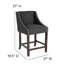 Tabouret Padmukh-253134551-253134569
