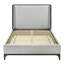 Mobilier de chambre à coucher 1pc