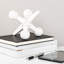  Sculpture Pellegrin 9 po-448643990
