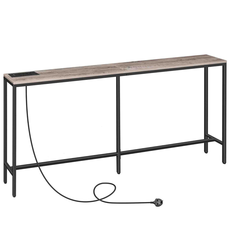 180cm Console Table