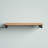 Brampt Floating Shelf-113967071