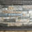 28" SQUARE MGO FIRE PIT