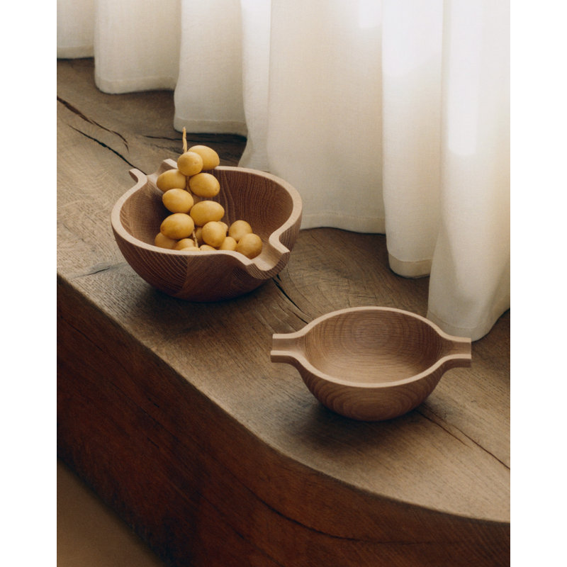 KOPPEL Bowl, Small